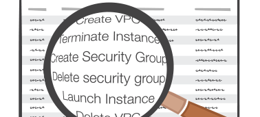 pp_img_3_col_cloudtrail_1_378x171 pp_img_3_col_cloudtrail_1_378x171