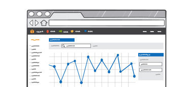 pp_img_3_col_cloudwatch_2_378x171 pp_img_3_col_cloudwatch_2_378x171
