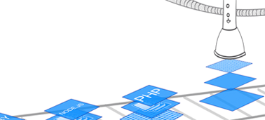 pp_img_3_col_opsworks_1_378x171 pp_img_3_col_opsworks_1_378x171