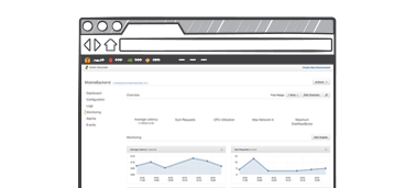 pp_vid_3_col_elastic_beanstalk_2_378x171 pp_vid_3_col_elastic_beanstalk_2_378x171