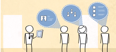 pp_vid_img_3_col_IAM_2_378x171 pp_vid_img_3_col_IAM_2_378x171