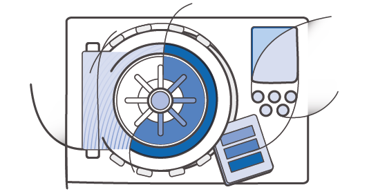 solutions-slide_backup-storage-v solutions-slide_backup-storage-v