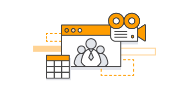 Webinar Recording Webinar Recording