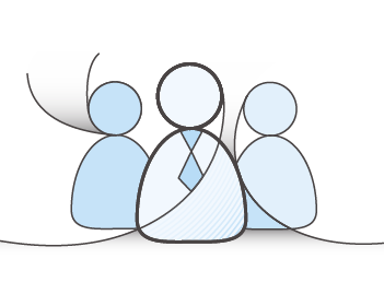 ha_jp_consulting-partners_lightblue ha_jp_consulting-partners_lightblue
