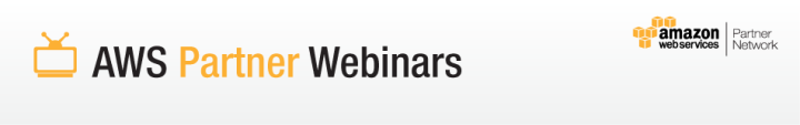 newpartnerwebinars_banner_720 newpartnerwebinars_banner_720