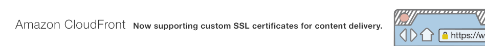 Cloudfront_SSL_Certificate_bold_www Cloudfront_SSL_Certificate_bold_www