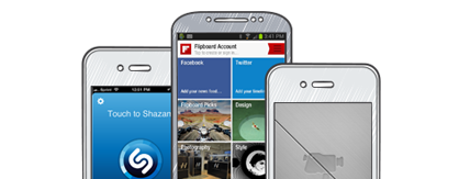 mobile_apps mobile_apps