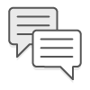 popular-search-100x100 popular-search-100x100