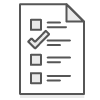 quick-search-100x100 quick-search-100x100