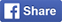 Facebook-Social-Sharing-Button_Top Facebook-Social-Sharing-Button_Top