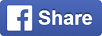 Facebook-Social-Sharing-Button_v5 Facebook-Social-Sharing-Button_v5
