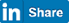 LinkedIn-Social-Sharing-Button_Top LinkedIn-Social-Sharing-Button_Top