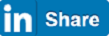 LinkedIn-Social-Sharing-Button_v4 LinkedIn-Social-Sharing-Button_v4