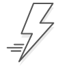 Rapid Innovation Rapid Innovation