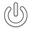 Provisioning Management Provisioning Management