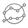 Continuous Delivery Continuous Delivery