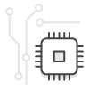 Continuous Delivery Continuous Delivery
