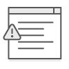 Incident Management Incident Management