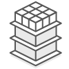 Most Complete Platform Most Complete Platform