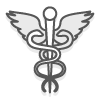 Healthcare Healthcare