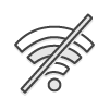 Offline-Betrieb Offline-Betrieb