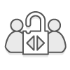Gerenciamento seguro com base em funções Gerenciamento seguro com base em funções