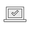 100x100_benefit_provisioned 100x100_benefit_provisioned