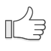 100x100_benefit_thumbs-up 100x100_benefit_thumbs-up