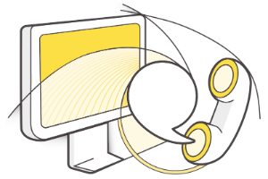 contact-us-300x200 Contact Us