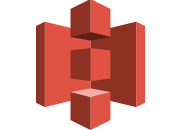 console_s3_icon console_s3_icon
