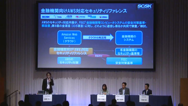screen_summit2013-panel-guideline screen_summit2013-panel-guideline