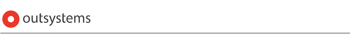 OutSystems OutSystems