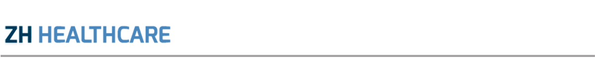 ZH Healthcare ZH Healthcare