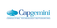 Capgemini Capgemini