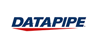 Datapipe Datapipe
