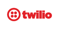 Twilio Twilio
