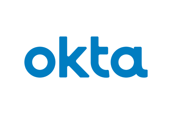 Okta Okta