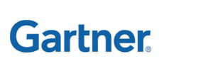 300x100_Gartner 300x100_Gartner