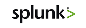 Splunk Splunk