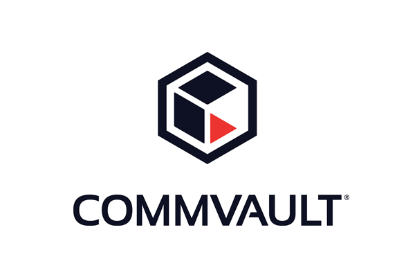 CommVault CommVault