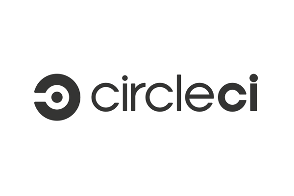 600x400-circleci_Logo 600x400-circleci_Logo