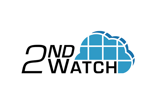 600x400_2nd-Watch_Logo 600x400_2nd-Watch_Logo
