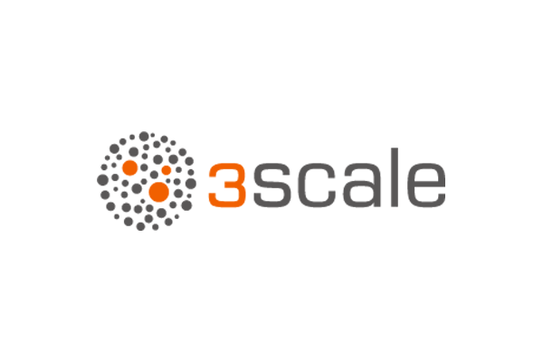 600x400_3Scale_Logo 600x400_3Scale_Logo