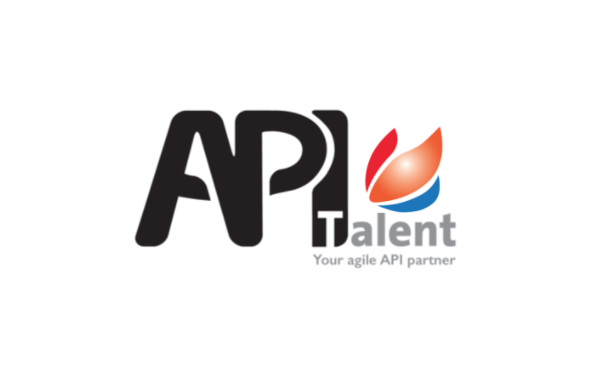 600x400_APITalent 600x400_APITalent