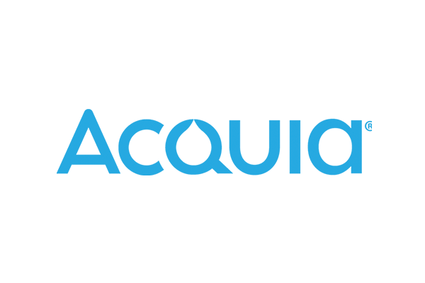 600x400_Acquia_Logo 600x400_Acquia_Logo
