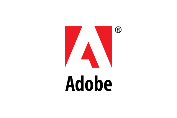 600x400_Adobe-Systems-Incorporated_Logo 600x400_Adobe-Systems-Incorporated_Logo
