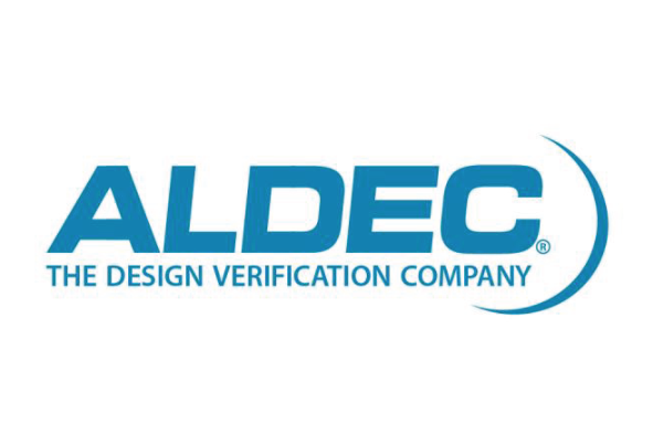 600x400_Aldec 600x400_Aldec