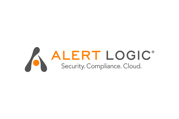 600x400_Alert-Logic_Logo 600x400_Alert-Logic_Logo