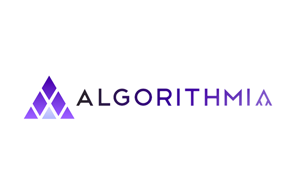 600x400_Algorithmia_logo 600x400_Algorithmia_logo