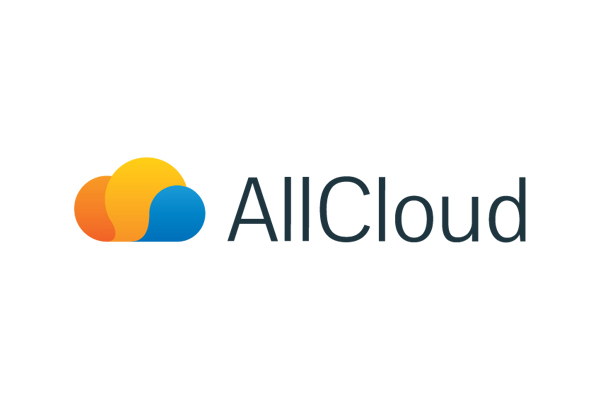 600x400_AllCloud_Logo 600x400_AllCloud_Logo